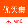 優(yōu)買集手機軟件