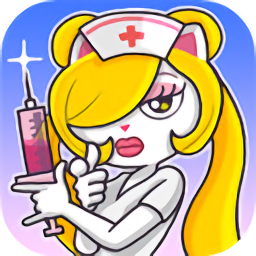 打開冰箱（冰箱陳列師）