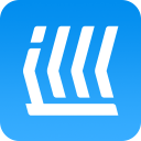 巡線衛(wèi)士iphone