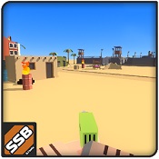 SimpleSandbox中文版