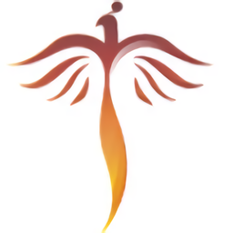 鳳凰天使tsks韓劇社