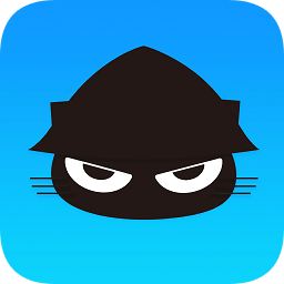 江湖鏢局(同城配送)