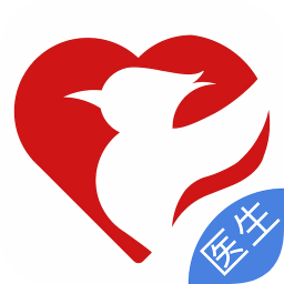 心名家醫(yī)生醫(yī)生端