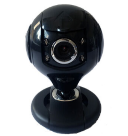 森銳sr030攝像頭驅(qū)動(dòng) 免費(fèi)版 0