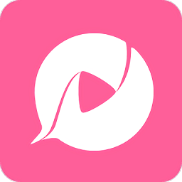聊客直播軟件手機(jī)版
