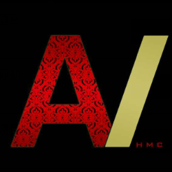 HMCbox手機(jī)版