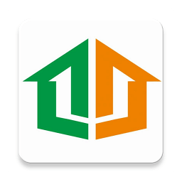 多多房產(chǎn)手機版