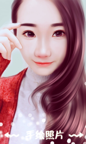 手繪照片軟件手機版 v5.1.0 安卓免費版 0