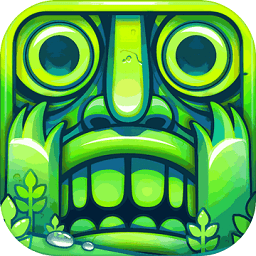 神廟逃亡2鳳凰女神版