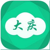 掌中大慶專線app