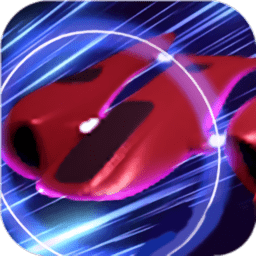 永恒戰(zhàn)機(jī)游戲