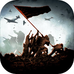 帝國將軍的榮耀游戲