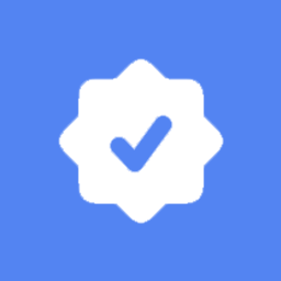 時(shí)光打卡官方版