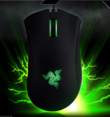 煉獄蝰蛇3.5g驅(qū)動(dòng)中文版for mac v3.0.0 官方蘋果電腦版 0