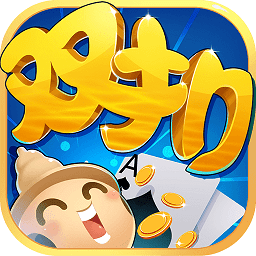 多樂雙扣最新手機(jī)版