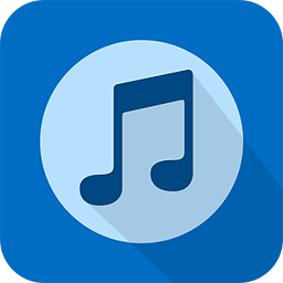 IC player音樂(lè)播放器(手機(jī)風(fēng)格)