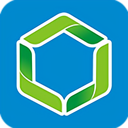 優(yōu)居生活管家