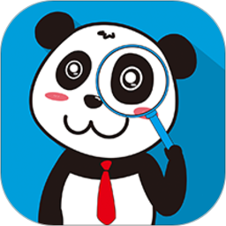 愛提提高考(高考刷題神器)