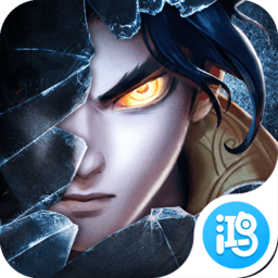 召喚英雄變態(tài)版