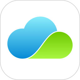 i云保ios版