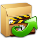 DRM Media Converter(DRM軟件)