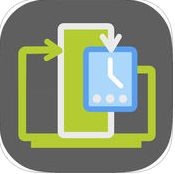 優(yōu)尼斯租賃