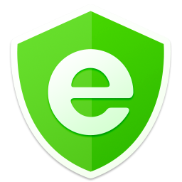 蝸牛主頁(yè)防護(hù)器