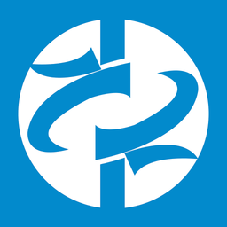 食柯莱店管手机版