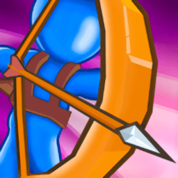 狩獵地區(qū)3D手游