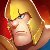 帝國(guó)時(shí)代文明手游