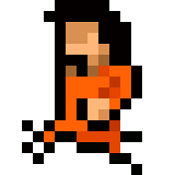 監(jiān)獄大逃殺游戲單機(jī)版