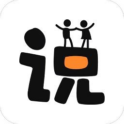 一游說(shuō)手機(jī)版