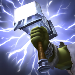 空閑工藝島手游(Idle Craft Harbour)