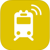 全國地鐵免費WiFi萬能密碼