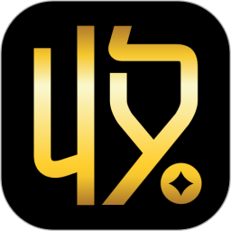 收款提示器手機版