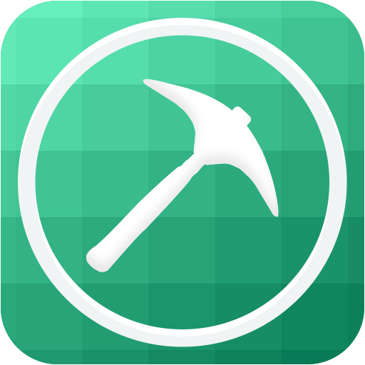 我的世界神槍盒子俠(多玩我的世界盒子)