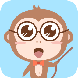 微軟小英口語大師