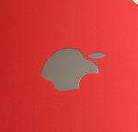 蘋果 7 Plus中國(guó)紅預(yù)訂助手