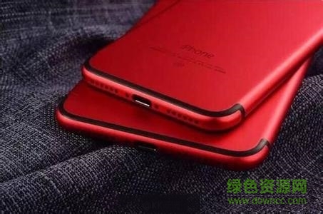 iPhone 7 Plus中國紅預(yù)訂軟件