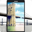 動漫濾鏡軟件(Anime Filter Effect)