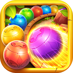 祖瑪世紀(jì)最新版