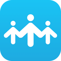 樂心手環(huán)手機客戶端(樂心運動)