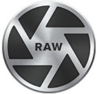 ON1 Photo RAW 2017簡體中文版