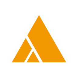 tf家族官方軟件