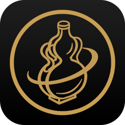 超真实手机版(贵重产品推广)