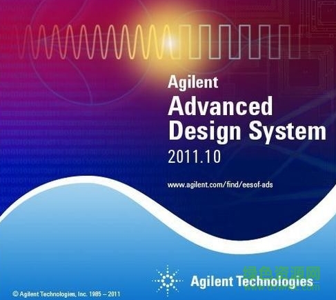 Advanced Design System2016