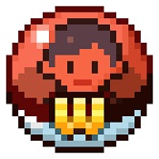 工作沃克夢(mèng)內(nèi)購(gòu)