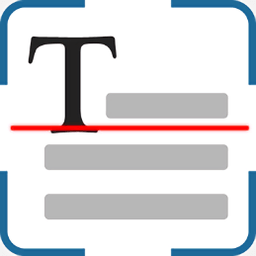 移動(dòng)掃描儀app