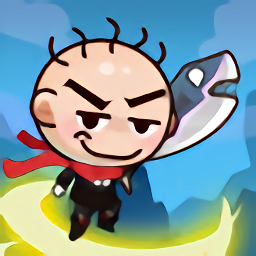 史小坑斗惡龍游戲