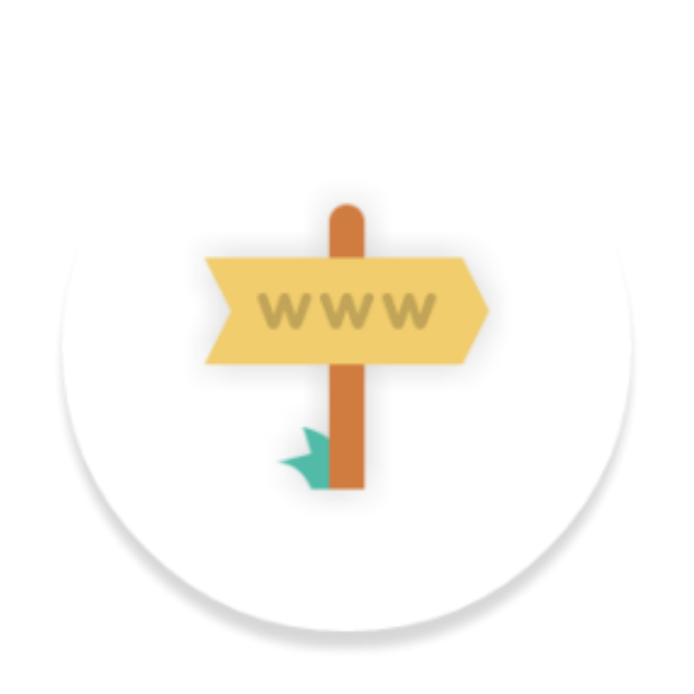 咸魚短網(wǎng)址